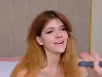 Chaturbate Live Porn of jane_meys
