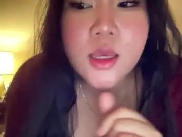 Chaturbate Watch Live Sex Cams of jellyblush