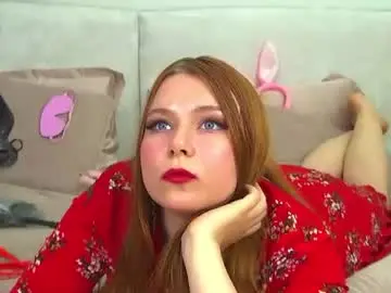 katehillis from chaturbate