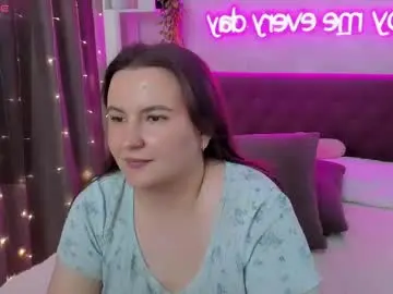 Chaturbate Live Sex of katyaneilson