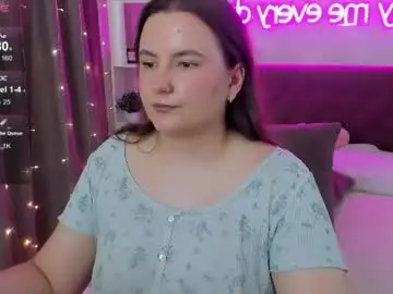 Chaturbate Best live sex cam show of katyaneilson