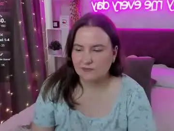 Chaturbate Private Sex Chat of katyaneilson