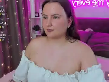Chaturbate Sex Chat of katyaneilson