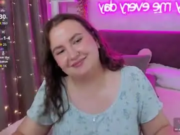 Chaturbate Live Porn of katyaneilson