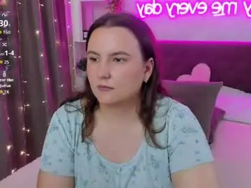 katyaneilson from chaturbate