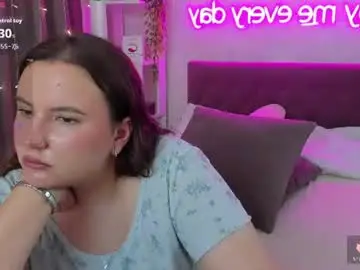 Chaturbate Sex Chat of katyaneilson