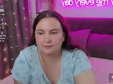 Chaturbate Adult Webcams of katyaneilson