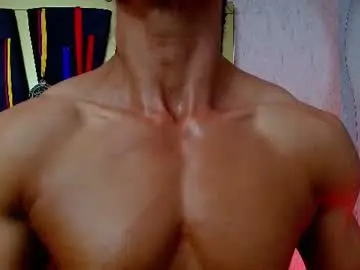 Chaturbate Private Sex Chat of khloe_rossich