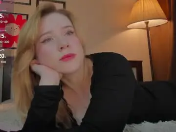 Chaturbate Best live sex cam show of lavender_tender