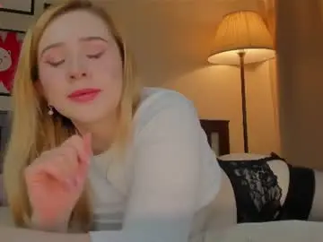 Chaturbate Watch Live Sex Cams of lavender_tender