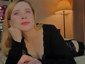 Chaturbate Live Porn of lavender_tender