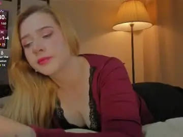 Chaturbate Adult Webcams of lavender_tender