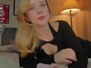 Chaturbate Private Sex Chat of lavender_tender