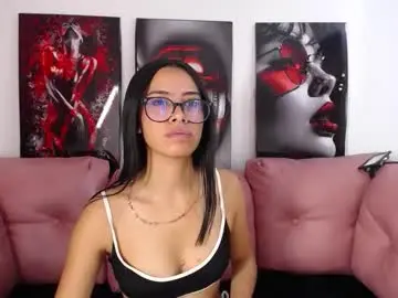 Chaturbate Adult Webcam of miahotcs