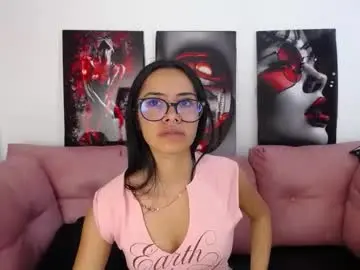 Chaturbate Live Porn of miahotcs