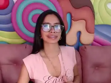 Chaturbate Best live sex cam show of miahotcs