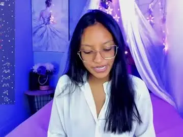 Chaturbate Private Sex Chat of miel_ambar