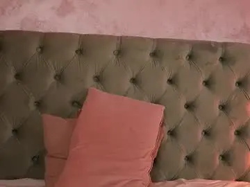 Chaturbate Adult Webcam of natalieshaw