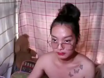 Chaturbate Adult Webcams of pinay_janella10