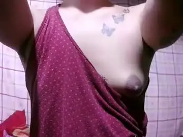 Chaturbate Free Live Porn of pinay_janella10