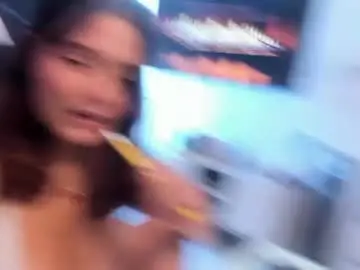Chaturbate Private Sex Chat of sam_cherry69