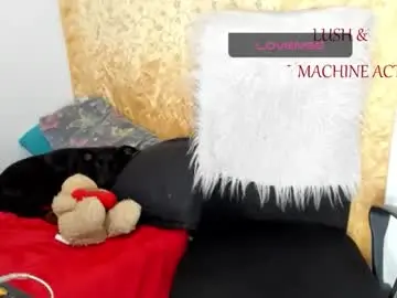 Chaturbate Sex Chat of sarahlovexxv