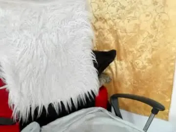 Chaturbate Live Porn of sarahlovexxv