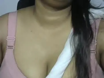 Chaturbate Watch Live Sex Cams of seema6819