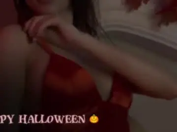 Chaturbate Adult Video Chat of sophie_rocks
