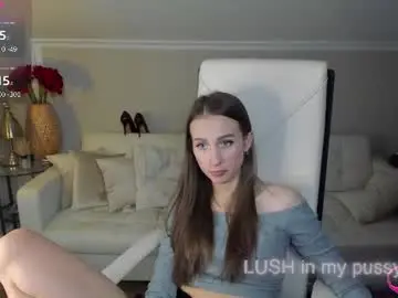 Chaturbate Adult Video Chat of sophie_rocks