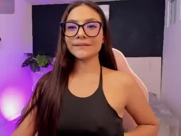 Chaturbate Free Live Porn of sussy_sweet4u