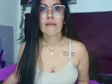 Chaturbate Best live sex cam show of tania_mature