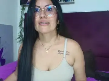 tania_mature from chaturbate