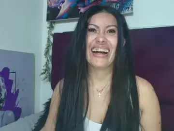 Chaturbate Free Live Porn of tania_mature