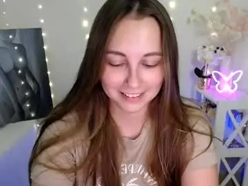 Chaturbate Sex Chat of yours_piece_of_happiness_