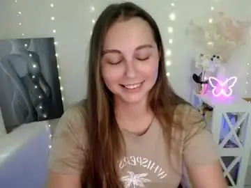 Chaturbate Adult Webcams of yours_piece_of_happiness_