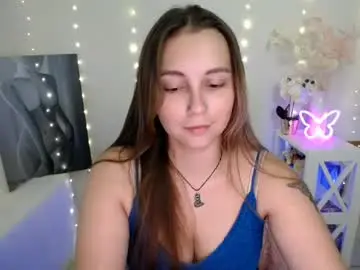 Chaturbate Live Sex of yours_piece_of_happiness_