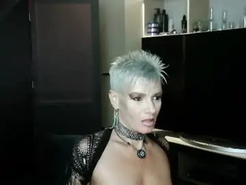 Chaturbate Adult Video Chat of alice_69_sochi