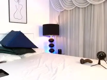 Chaturbate Free Live Porn of ashley_bruche