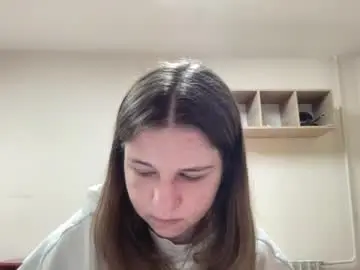 azzieheberly from chaturbate