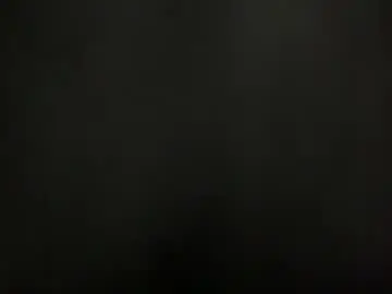 Chaturbate Sex Chat of badbunnyclub69