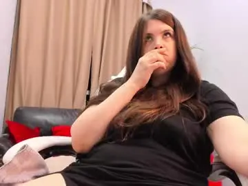 Chaturbate Private Sex Chat of battymoll
