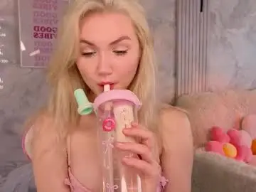 Chaturbate Adult Webcam of cutie_angels