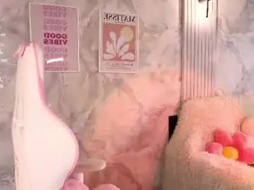 Chaturbate Free Live Porn of cutie_angels
