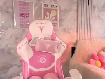 Chaturbate Free Porn Cam of cutie_angels