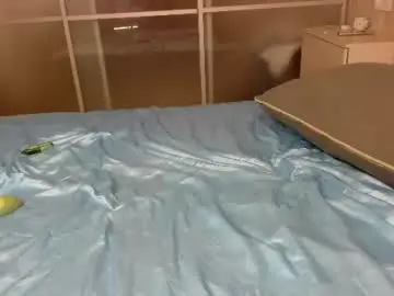 Chaturbate Adult Video Chat of dream_sexy