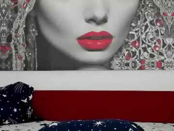 Chaturbate Sex Chat of illegalbeauty87