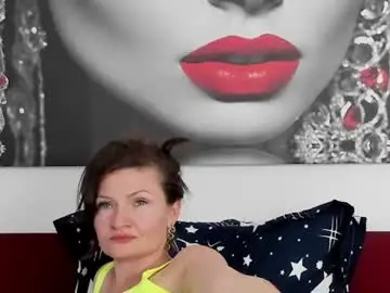 Chaturbate Best live sex cam show of illegalbeauty87