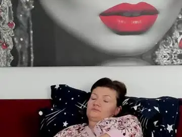 Chaturbate Sex Cam of illegalbeauty87