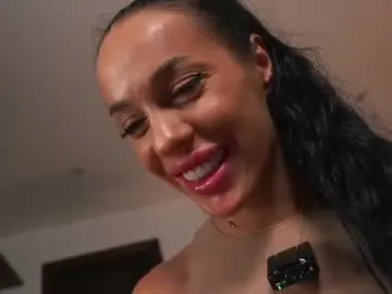 Chaturbate Sex Chat of katyerave